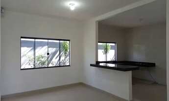 Imagem 6: Casa 3 Quartos 1103 Sul