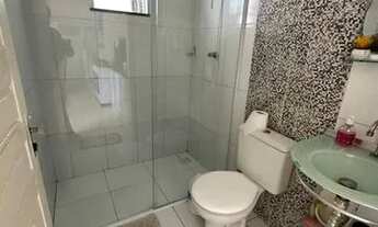 Imagem 7: Casa em Itabaiana 74812