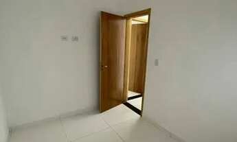 Imagem 7: APARTAMENTO - VILA GUILHERMINA - SP