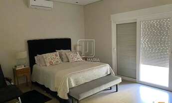 Imagem 7: Casa (sobrado em condominio) 3 dormitórios/suite, cozinha planejada, portaria 24hs, lazer