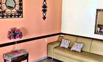 Imagem 2: Casa na região da Av das Torres!!