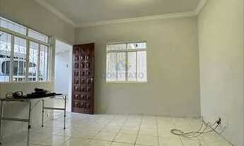 Imagem: Casa para aluguel tem 138 metros quadrados