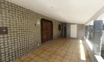 Imagem 4: Casa para aluguel tem 200 metros quadrados com 3 quartos em Ponta Negra - Natal - RN