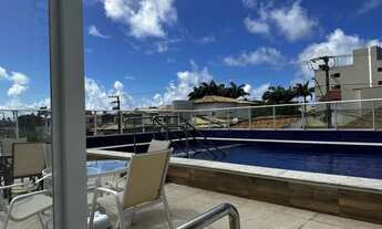 Imagem 6: Morada do Mar - Atalaia