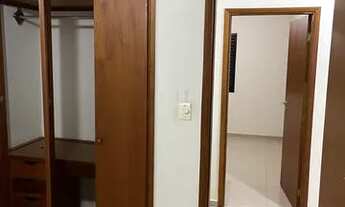 Imagem 4: Apartamento 118m2. Av. João Fiúsa - Jd. Irajá