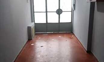 Imagem 4: Apartamento para Locação em Rio de Janeiro, VILA DA PENHA, 2 dormitórios, 2 banheiros, 1 v