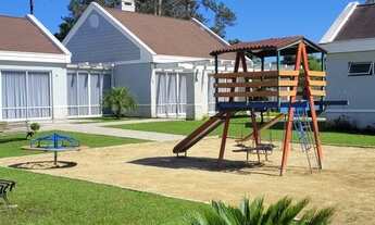 Imagem: CURITIBA - Terreno Padrão - São João