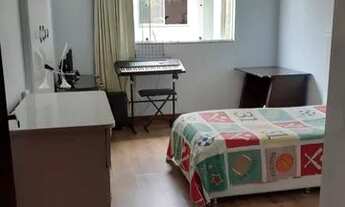 Imagem 7: Casa 3 quartos, 5 vagas de garagem, Colinha, Linhares - ES