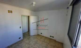 Imagem 7: SãO PAULO - Padrão - Tatuapé