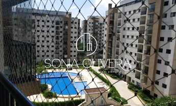 Imagem: APARTAMENTO RESIDENCIAL em SÃO PAULO