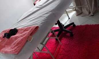 Imagem 7: Casa em Condomínio para Venda em Rio de Janeiro, Taquara, 3 dormitórios, 2 suítes, 4 banhe