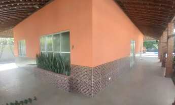 Imagem 3: Casa tipo chácara em Areia Branca (Mosqueiro