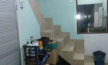 Imagem 3: Prédio Casa com 2 dormitórios