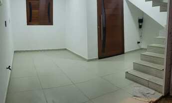 Imagem 2: Vende-se casa na Santa lucia/cleto