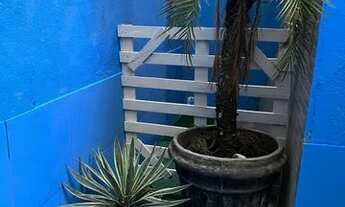 Imagem 4: Aluga-se casa na rua Natal em Jardim Meriti