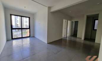 Imagem: PELOTAS - Padrão - Centro