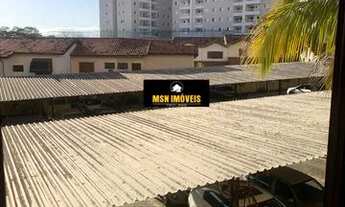 Imagem 4: Residencial Arco íris locação ou venda