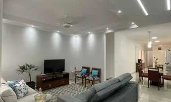 Imagem 4: Casa à venda Condomínio Horizontes de Sorocaba, Sorocaba - SP