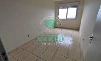 Imagem 4: Porto Alegre - Apartamento Padrão - Glória