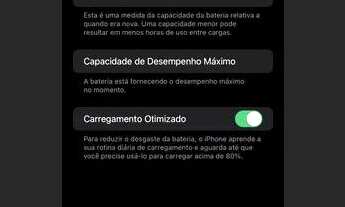 Imagem 4: IPhone XR 64gb Quarto com aluguel com preço sob consulta