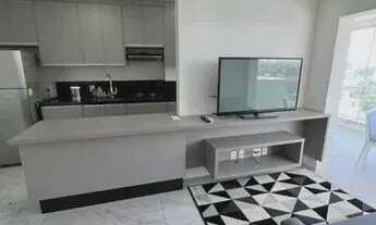 Imagem 3: Casa para venda tem 156 metros quadrados com 3 quartos em Parque Santa Rita de Cássia - Co