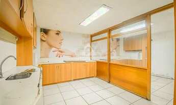 Imagem 7: Loja à venda, Botafogo - RIO DE JANEIRO/RJ