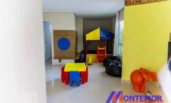 Imagem 5: Locação Apartamento Santo Andre Casa Branca Ref: 42796