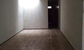 Imagem 4: Casa à venda Casa com 4 dormitórios