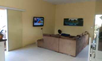 Imagem 3: Casa no Bairro Quinta da Bela Olinda na cidade de Bauru