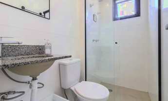 Imagem 11: CII 281 Apto AP0021