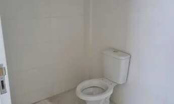 Imagem 5: Loja com 160m em shangri-la - frente para rodovia