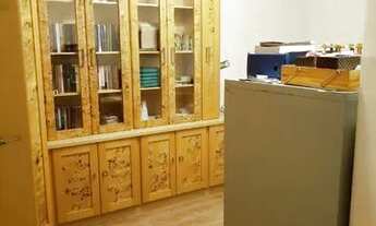 Imagem 4: Apartamento top direto com proprietário