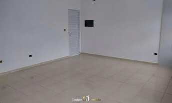 Imagem 2: Linda casa nova à venda em Atibaia