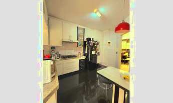 Imagem: Linda casa, rica em armários e com projeto