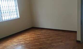 Imagem 2: Apartamento para aluguel com 65 metros quadrados com 2 quartos