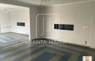 Imagem 15: Salão/Galpão (salão - sobrado) , cozinha planejada