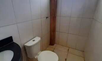 Imagem 3: Alugo apto na Augusto Montenegro rua José custódio Almeida