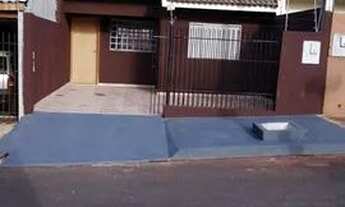 Imagem: Vendo direito