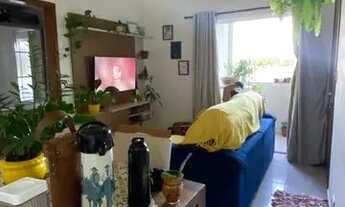 Imagem 3: Vendo Excelente apartamento nos Ingleses