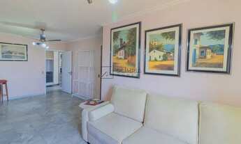 Imagem 4: Venda Apartamento 4 Dormitórios - 116 m² Vila Leopoldina