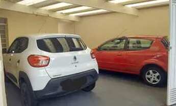 Imagem: Sobrado em bairro nobre, pq. Anchieta, Sbc