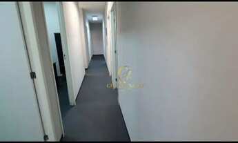 Imagem 4: O grupo Expert Aluga uma Sala de 130 m² Em São josé dos Campos/ SP