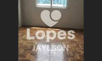 Imagem 2: Apartamento-À VENDA-Estácio-Rio de Janeiro-RJ