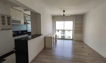 Imagem: APARTAMENTO PARA VENDA E LOCAÇÃO EM ALPHAVILLE