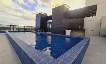 Imagem 2: Apartamento no Expedicionários com localização privilegiada