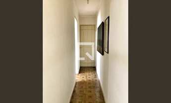 Imagem 7: Casa à Venda - Butantã, 3 Quartos, 105 m2