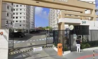 Imagem 1: ! VILA VERDE 6º ANDAR M.CC