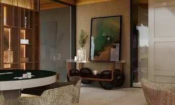 Imagem 6: ADR - Cais Eco Residência