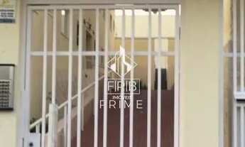 Imagem 2: APARTAMENTO RESIDENCIAL em SOROCABA - SP, VILA BARCELONA