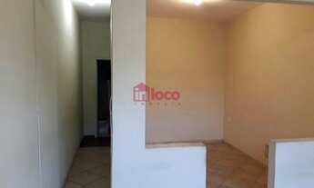 Imagem 7: Rio de Janeiro - Kitchenette/Studio - Campo Grande